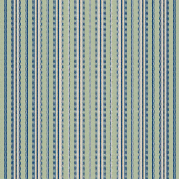 Josie 1 Spring by Aoc Fabric Aoc Fabric Josie 1 SpringFabric THE ART OF COLOR DOWN THE LANE 100%COT INDIA </p><p>Repeat: H: 6.000, V: 0.000 54 in - Fabric Carolina -