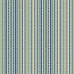 Josie 1 Spring by Aoc Designer Fabric