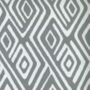 Joslyn Dolphin 95 by Norbar Designer Fabric