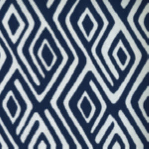 Joslyn Nautical 598 by Norbar Designer Fabric
