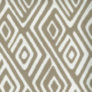 Joslyn Sand 105 by Norbar Designer Fabric