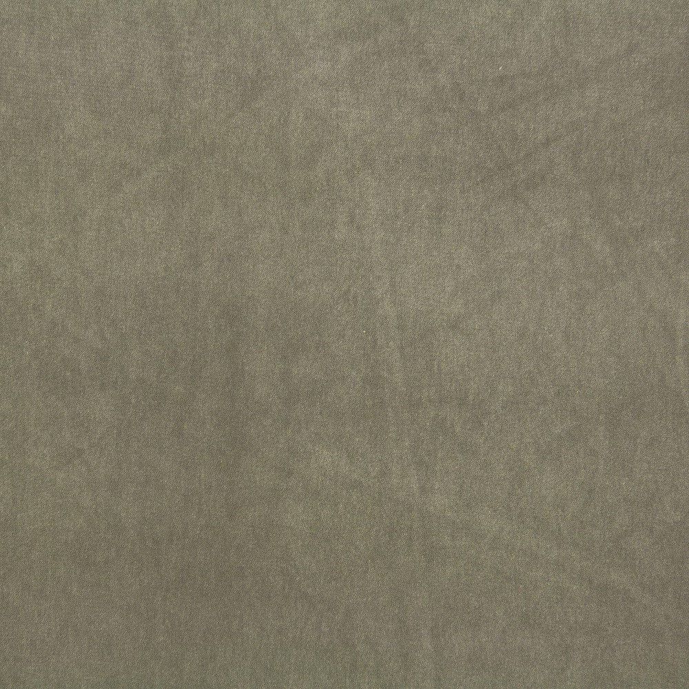Jostle 2 Nut by Stout Fabric Stout Fabric Jostle 2 NutFabric COMFORTABLE LIVING SHADOW/SLATE CHINA </p><p>Repeat: H: 0.000, V: 0.000 54 in - Fabric Carolina -