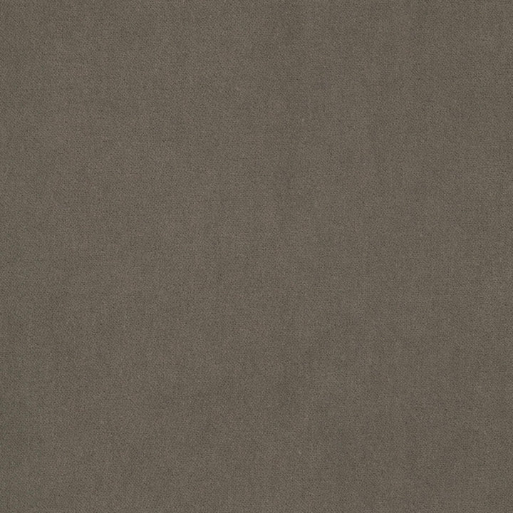 Jostle 2 Nut by Stout Fabric Stout Fabric Jostle 2 NutFabric SOLID VELVETS PLUSH PALETTE 75%POL 25%COT CHINA </p><p>Repeat: H: 0.000, V: 0.000 54 in - Fabric Carolina -