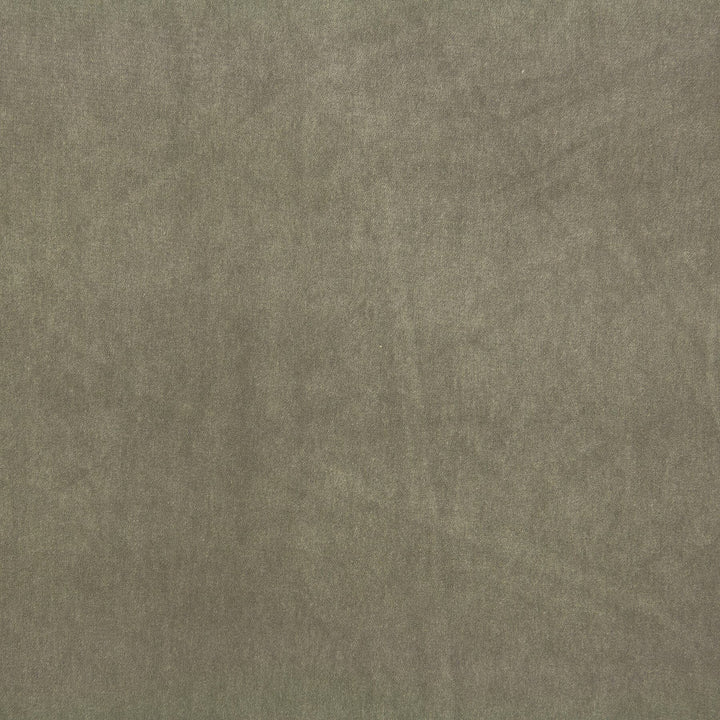 Jostle 2 Nut by Stout Designer Fabric Comfortable Living Shadow/Slate 75% Polyester 25% Cotton CHINA FLAME RETARDANT-U.F.A.C. CLASS 1 (OR A) CATB 117-2013 WYZENBEEK 200 000 DOUBLE RUB WEAR TEST(EXTREMELY HEAVY DUTY) Horizontal: 0 and Vertical: 0 54 in - Swanky Fabrics -