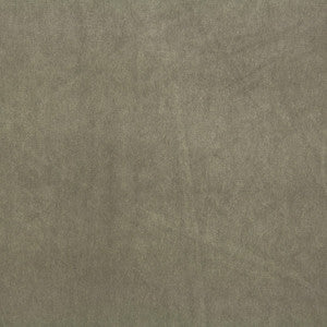 Jostle 2 Nut by Stout Designer Fabric