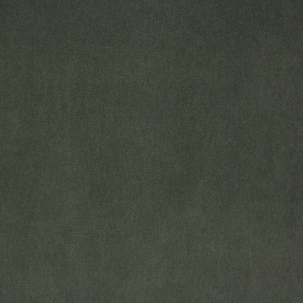 Jostle 3 Java by Stout Designer Fabric COMFORTABLE LIVING SHADOW/SLATE 75%POL 25%COT CHINA FLAME RETARDANT-U.F.A.C. CLASS 1 CATB 117-2013 WYZENBEEK 200 000 DOUBLE RUB WEAR TEST(EXTREMELY HEAVY DUTY) Horizontal: 0 and Vertical: 0 54 in - Swanky Fabrics -