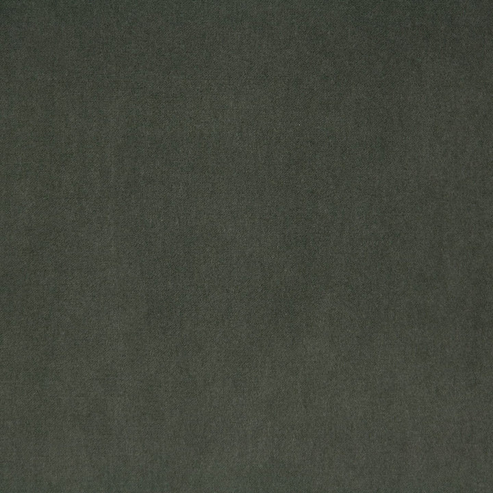 Jostle 3 Java by Stout Designer Fabric COMFORTABLE LIVING SHADOW/SLATE 75%POL 25%COT CHINA FLAME RETARDANT-U.F.A.C. CLASS 1 CATB 117-2013 WYZENBEEK 200 000 DOUBLE RUB WEAR TEST(EXTREMELY HEAVY DUTY) Horizontal: 0 and Vertical: 0 54 in - Swanky Fabrics -