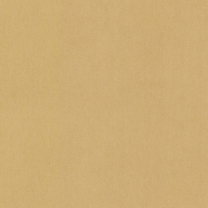 Jostle 4 Straw by Stout Fabric Stout Fabric Jostle 4 StrawFabric SOLID VELVETS PLUSH PALETTE 75%POL 25%COT CHINA </p><p>Repeat: H: 0.000, V: 0.000 54 in - Fabric Carolina -