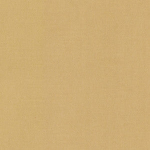 Jostle 4 Straw by Stout Designer Fabric