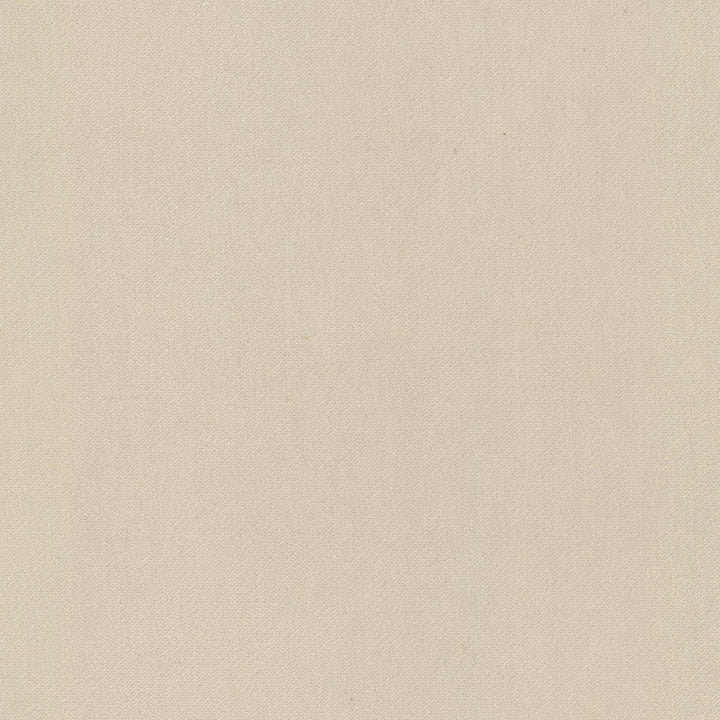 Jostle 5 Biscuit by Stout Fabric Stout Fabric Jostle 5 BiscuitFabric SOLID VELVETS PLUSH PALETTE 75%POL 25%COT CHINA </p><p>Repeat: H: 0.000, V: 0.000 54 in - Fabric Carolina -