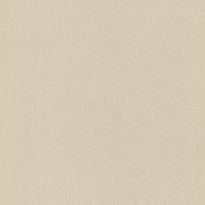 Jostle 5 Biscuit by Stout Designer Fabric