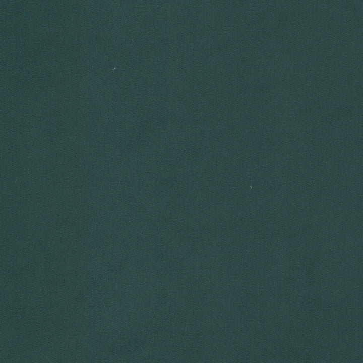 Jostle 6 Evergreen by Stout Fabric Stout Fabric Jostle 6 EvergreenFabric SOLID VELVETS PLUSH PALETTE 75%POL 25%COT CHINA </p><p>Repeat: H: 0.000, V: 0.000 54 in - Fabric Carolina -