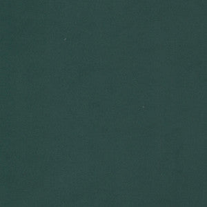 Jostle 6 Evergreen by Stout Designer Fabric