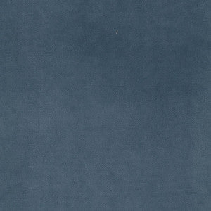 Jostle 7 Wedgewood by Stout Designer Fabric