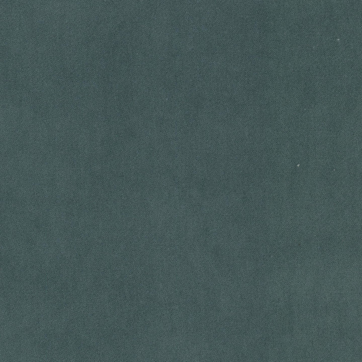 Jostle 8 Lagoon by Stout Fabric Stout Fabric Jostle 8 LagoonFabric SOLID VELVETS PLUSH PALETTE 75%POL 25%COT CHINA </p><p>Repeat: H: 0.000, V: 0.000 54 in - Fabric Carolina -