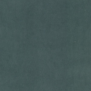 Jostle 8 Lagoon by Stout Designer Fabric