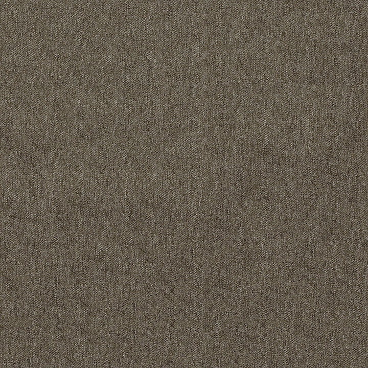 Perry 806 Latte by ABBEYSHEA Designer Fabric 100% Polyester China 125,000 Double Rubs (Wyzenbeek) </p><p>Repeat: Horizontal: and Vertical: 55" (140 cm) - Swanky Fabrics -