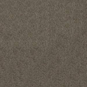 Perry 806 Latte by ABBEYSHEA Designer Fabric