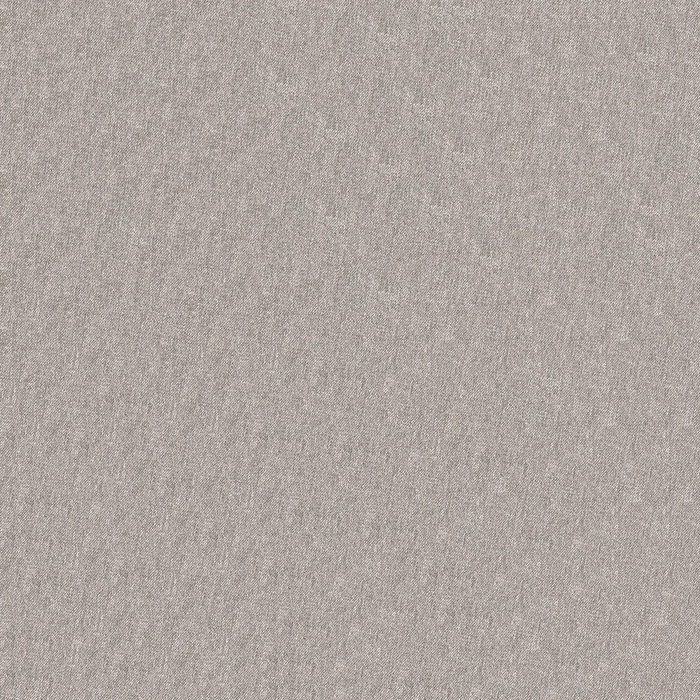 Perry 902 Earth Grey by ABBEYSHEA Designer Fabric N/A 100% Polyester China 28,000 Double Rubs </p><p>Repeat: Horizontal: and Vertical: 57" (144 cm) - Swanky Fabrics -