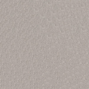 Perry 902 Earth Grey by ABBEYSHEA Designer Fabric