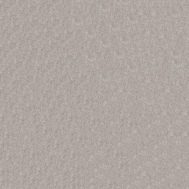 Perry 902 Earth Grey by ABBEYSHEA Designer Fabric N/A 100% Polyester China 28,000 Double Rubs </p><p>Repeat: Horizontal: and Vertical: 57" (144 cm) - Swanky Fabrics -