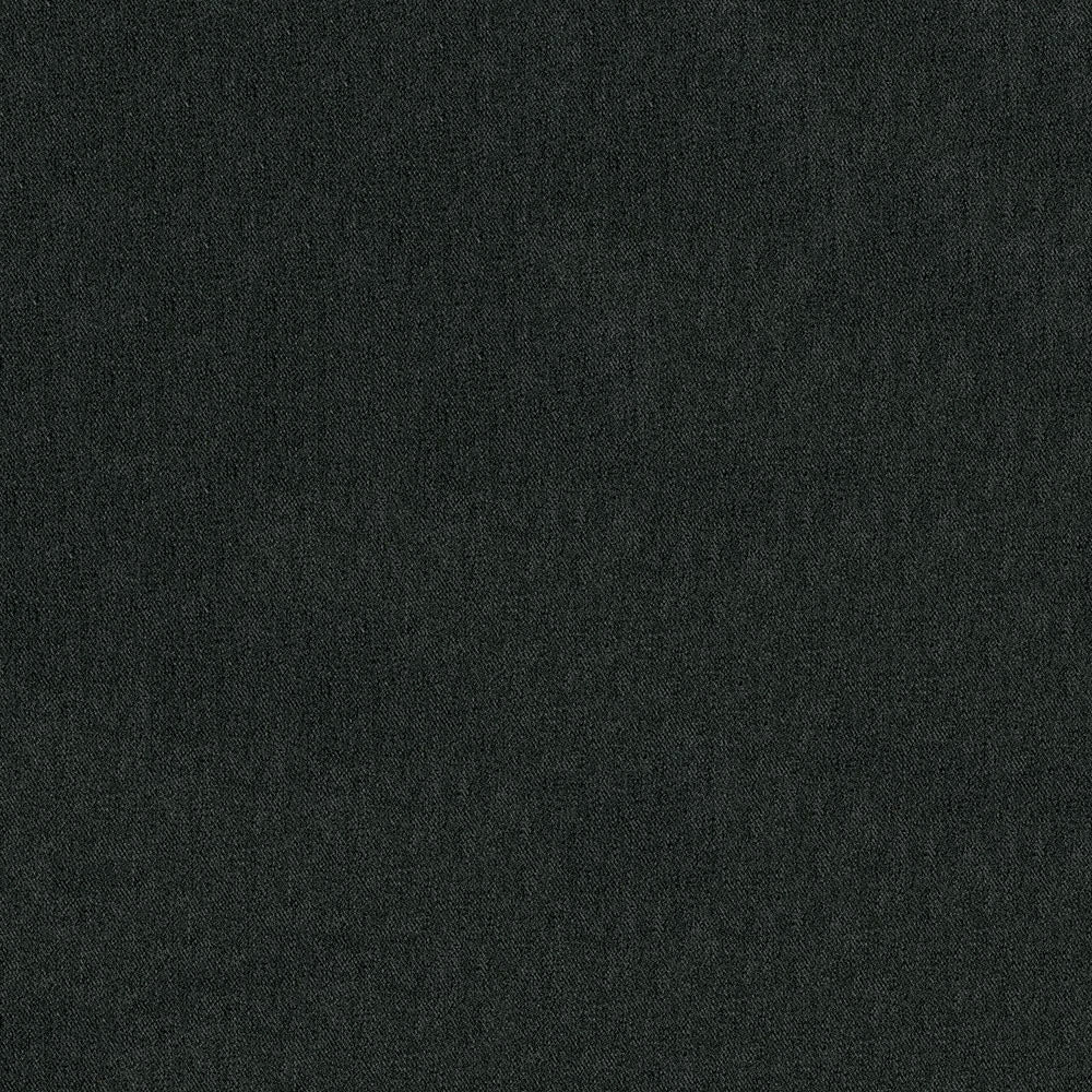 Perry 908 Charcoal by ABBEYSHEA Designer Fabric N/A 100% Polyester China 28,000 Double Rubs </p><p>Repeat: Horizontal: and Vertical: 57" (144 cm) - Swanky Fabrics -