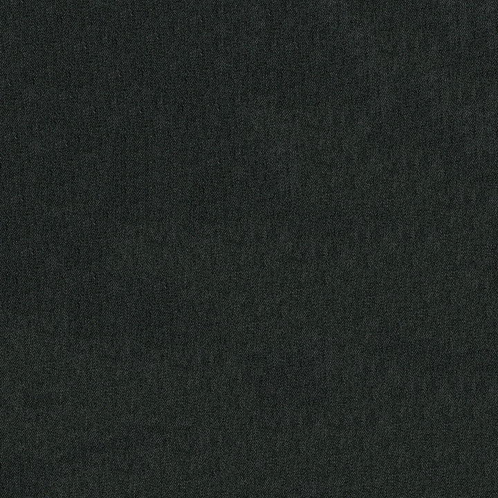 Perry 908 Charcoal by ABBEYSHEA Designer Fabric N/A 100% Polyester China 28,000 Double Rubs </p><p>Repeat: Horizontal: and Vertical: 57" (144 cm) - Swanky Fabrics -
