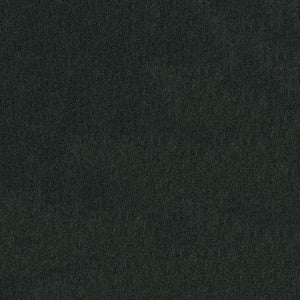 Perry 908 Charcoal by ABBEYSHEA Designer Fabric