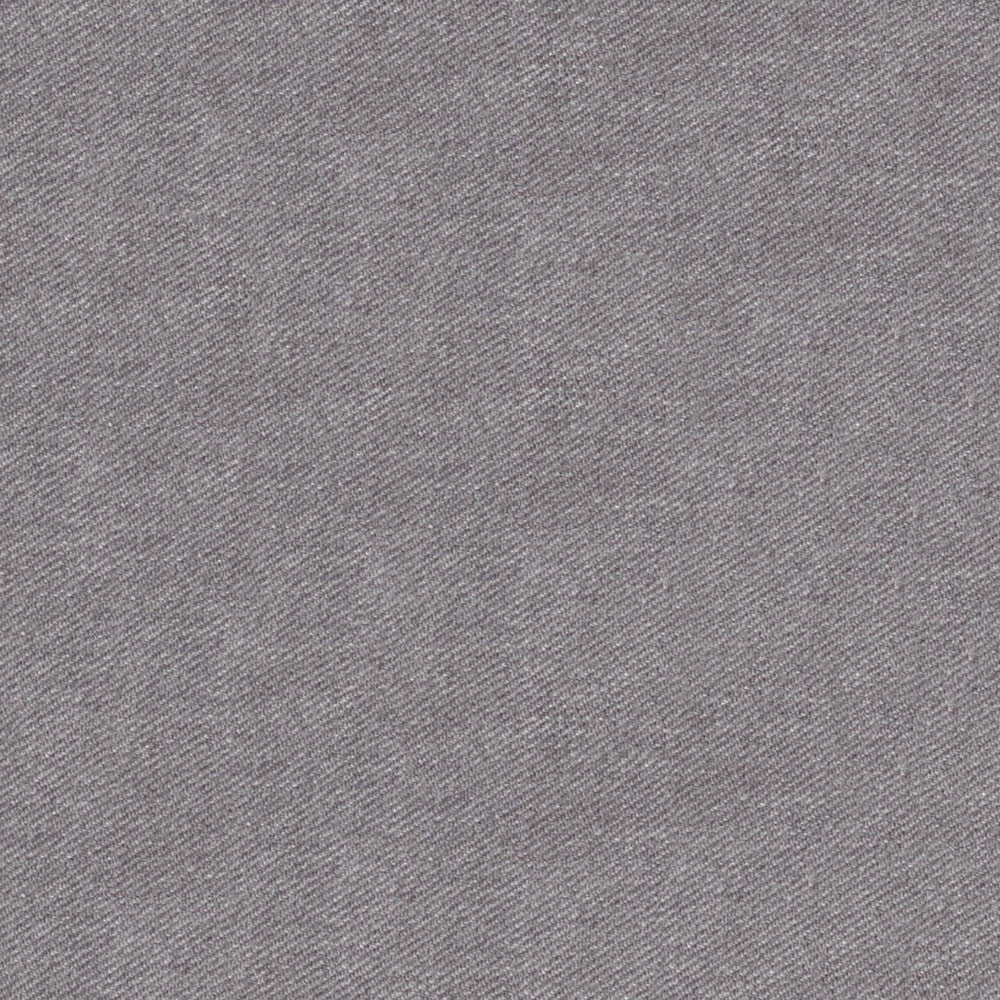 Perry 92 Ash by ABBEYSHEA Designer Fabric N/A 100% Polyester China 28,000 Double Rubs </p><p>Repeat: Horizontal: and Vertical: 57" (144 cm) - Swanky Fabrics -