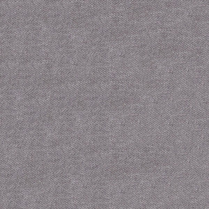 Perry 92 Ash by ABBEYSHEA Designer Fabric