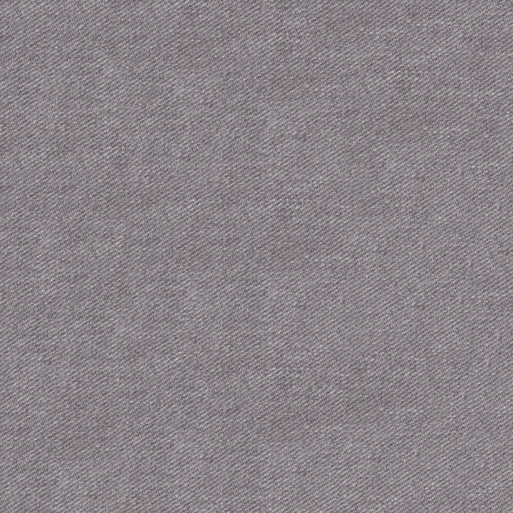 Perry 92 Ash by ABBEYSHEA Designer Fabric 100% Polyester China 125,000 Double Rubs (Wyzenbeek) </p><p>Repeat: Horizontal: and Vertical: 55" (140 cm) - Swanky Fabrics -