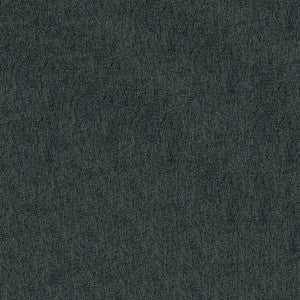 Perry 97 Steel by ABBEYSHEA Designer Fabric