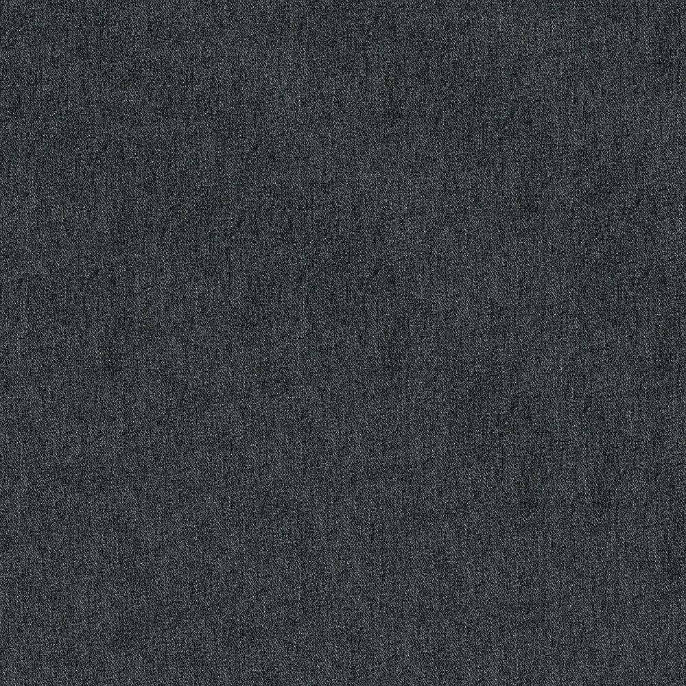 Perry 97 Steel by ABBEYSHEA Designer Fabric 100% Polyester China 125,000 Double Rubs (Wyzenbeek) </p><p>Repeat: Horizontal: and Vertical: 55" (140 cm) - Swanky Fabrics -