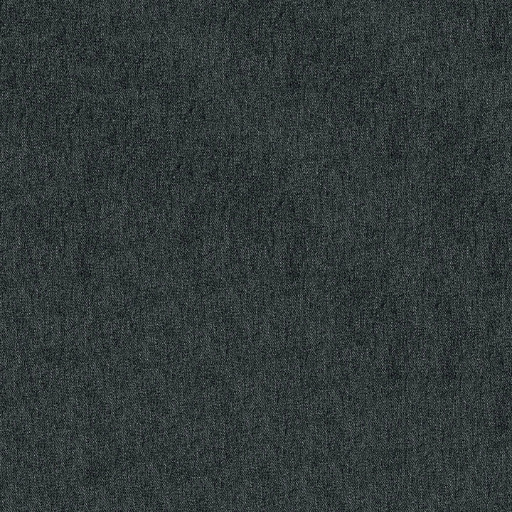 Perry 97 Steel by ABBEYSHEA Designer Fabric 100% Polyester China 125,000 Double Rubs (Wyzenbeek) </p><p>Repeat: Horizontal: and Vertical: 55" (140 cm) - Swanky Fabrics -