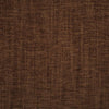 Journey Amber 110 by Norbar Designer Fabric