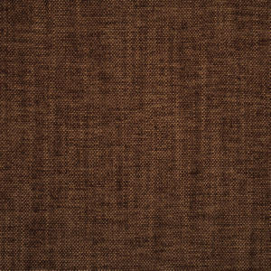 Journey Amber 110 by Norbar Designer Fabric
