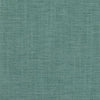 Journey Celadon 335 by Norbar Designer Fabric