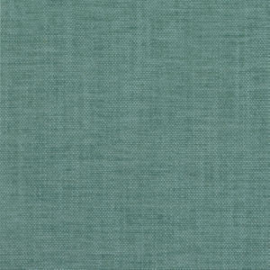 Journey Celadon 335 by Norbar Designer Fabric
