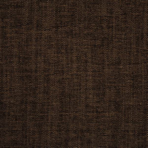 Journey Clove 870 by Norbar Designer Fabric JOURNEY 100% POLYESTER INDIA 54" - Swanky Fabrics -