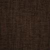 Journey Clove 870 by Norbar Designer Fabric