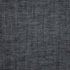 Journey Dolphin 924 by Norbar Designer Fabric