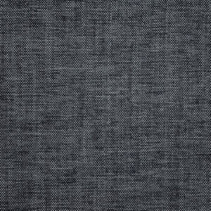 Journey Dolphin 924 by Norbar Designer Fabric