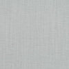 Journey Dove 914 by Norbar Designer Fabric