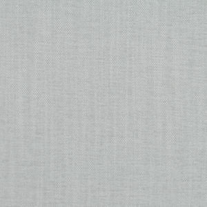 Journey Dove 914 by Norbar Designer Fabric