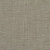 Journey Dune 259 by Norbar Designer Fabric