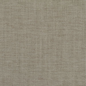 Journey Dune 259 by Norbar Designer Fabric