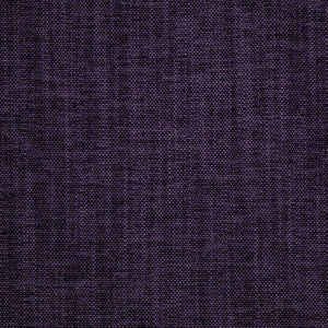 Journey Eggplant 712 by Norbar Designer Fabric JOURNEY 100% POLYESTER INDIA 54" - Swanky Fabrics -
