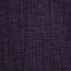 Journey Eggplant 712 by Norbar Designer Fabric