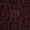Journey Garnet 533 by Norbar Designer Fabric