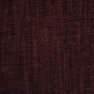 Journey Garnet 533 by Norbar Designer Fabric